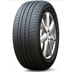 Anvelope HABILEAD HF 330 235/50 R17 - 100W - Anvelope Vara.