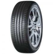 Anvelope HAIDA EX-COMFORT 225/45 R17 - 94W - Anvelope Vara.