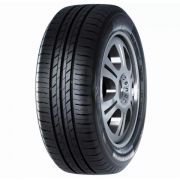 Anvelope VARA 165/65 R14 HAIDA HD667 79H