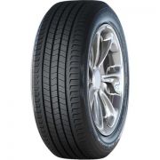 Anvelope VARA 215/70 R16 HAIDA HD837 100T