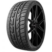 Anvelope VARA 255/35 R20 HAIDA HD921 97Y