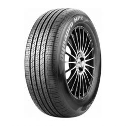 Anvelope HANKOOK DYNAPRO HP2 PLUS RA33D 275/50 R20 - 113 XLH - Anvelope Vara.