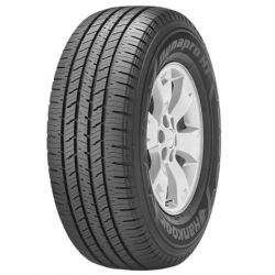 Anvelope HANKOOK DYNAPRO HT RH12 265/60 R18 - 110T - Anvelope Vara.