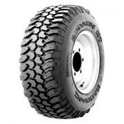 Anvelope HANKOOK Dynamic MT RT01 205/80 R16 - 104Q - Anvelope Vara.