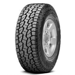 Anvelope HANKOOK Dynapro AT-M RF10 205/80 R16 C - 110/108R - Anvelope Vara.