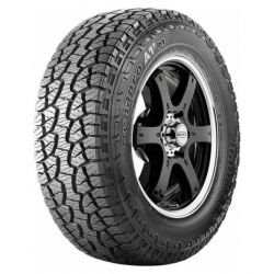 Anvelope HANKOOK Dynapro AT2 RF10 255/65 R17 - 110T - Anvelope Vara.