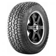 Anvelope HANKOOK Dynapro AT2 RF10 235/65 R17 - 104T - Anvelope Vara.