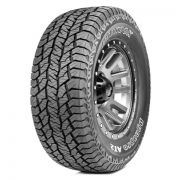 Anvelope VARA 245/75 R16 HANKOOK Dynapro AT2 RF11 111T