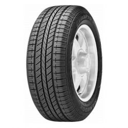 Anvelope HANKOOK Dynapro HP RA23 235/75 R16 - 108H - Anvelope Vara.