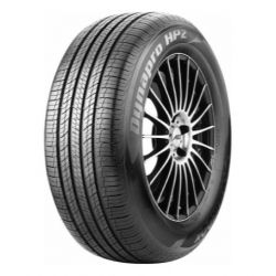 Anvelope HANKOOK Dynapro HP2 RA33 245/70 R16 - 107H - Anvelope Vara.