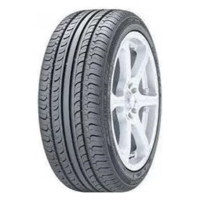 Hankook Optimo K415 195 55 R15 Купить