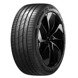 Anvelope HANKOOK ION EVO 245/35 R21 - 96 XLY - Anvelope Vara.