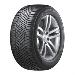 Anvelope HANKOOK KINERGY 4S 2 H750 195/50 R16 - 88 XLV - Anvelope All season.