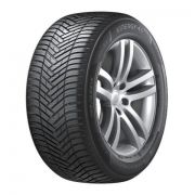 Anvelope ALL SEASON 185/55 R14 HANKOOK KINERGY 4S 2 H750 80H