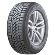 Anvelope ALL SEASON 195/60 R16 HANKOOK KINERGY 4S H740 89H