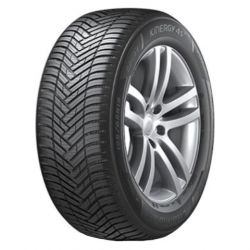 Anvelope HANKOOK KINERGY 4S H750 205/60 R16 - 96H - Anvelope All season.