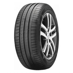 Anvelope HANKOOK Kinergy Eco K425 195/65 R15 - 91T - Anvelope Vara.