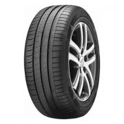 Anvelope VARA 195/65 R15 HANKOOK Kinergy Eco K425 95H