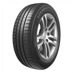 Anvelope HANKOOK Kinergy Eco2 K435 175/65 R15 - 84T - Anvelope Vara.