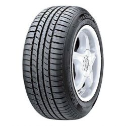 Anvelope HANKOOK OPTIMO K715 135/80 R13 - 70T - Anvelope Vara.