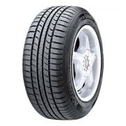 Anvelope VARA 145/80 R13 HANKOOK OPTIMO K715 75T