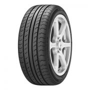 Anvelope VARA 195/50 R16 HANKOOK Optimo K415 84H