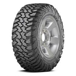 Anvelope HANKOOK RT05 DYNAPRO MT2 255/75 R17 C - 121/118Q - Anvelope Vara.