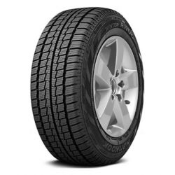 Anvelope HANKOOK RW06 215/75 R16 C - 116/114R - Anvelope Iarna.