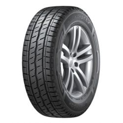 Anvelope HANKOOK WINTER I*CEPT RW12 185/80 R14 C - 102/100R - Anvelope Iarna.