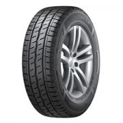 Anvelope IARNA 205/70 R15 C HANKOOK WINTER I*CEPT RW12 106/104R