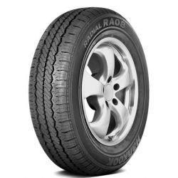 Anvelope HANKOOK Radial RA08 175/75 R14 C - 99/98Q - Anvelope Vara.