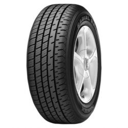 Anvelope HANKOOK Radial RA14 225/60 R16 C - 105/103T - Anvelope Vara.