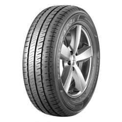 Anvelope HANKOOK Radial RA28E 215/65 R16 C - 106/104T - Anvelope Vara.