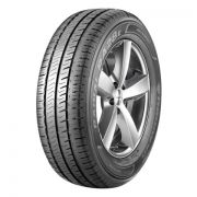 Anvelope HANKOOK Radial RA28E 205/65 R16 C - 107/105T - Anvelope Vara.