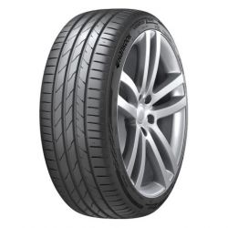 Anvelope HANKOOK VENTUS EVO SUV K137A 315/35 R21 - 111 XLY - Anvelope Vara.