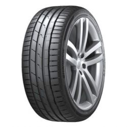 Anvelope HANKOOK VENTUS S1 EVO 3 K127B 225/40 R19 - 93Y - Anvelope Vara.