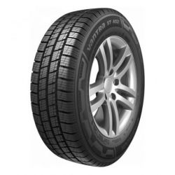 Anvelope HANKOOK VanTRa ST AS2 185/80 R14 C - 102/100Q - Anvelope All season.