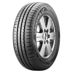 Anvelope HANKOOK Vantra LT RA18 215/65 R15 C - 104/102T - Anvelope Vara.