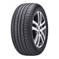 Anvelope HANKOOK Ventus Prime2 K115 235/45 R18 - 94W - Anvelope Vara.