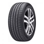 Anvelope VARA 235/60 R18 HANKOOK Ventus Prime2 K115 103H