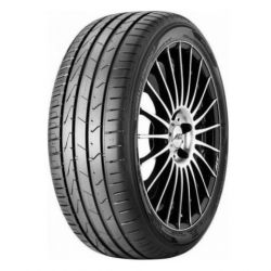 Anvelope HANKOOK Ventus Prime3 K125 185/60 R15 - 84H - Anvelope Vara.