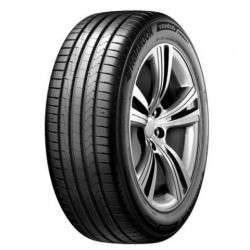 Anvelope HANKOOK Ventus Prime4 K135 205/60 R16 - 96 XLV - Anvelope Vara.