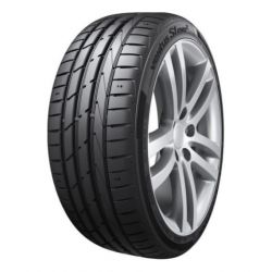 Anvelope HANKOOK Ventus S1 EVO2 K117 245/50 R18 - 100Y Runflat - Anvelope Vara.