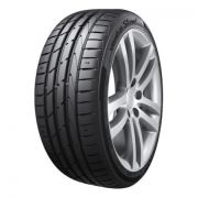 Anvelope VARA 225/35 R19 HANKOOK Ventus S1 EVO2 K117 88 XLY Runflat