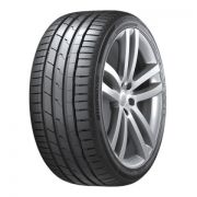 Anvelope VARA 225/35 R19 HANKOOK Ventus S1 EVO3 88 XLY