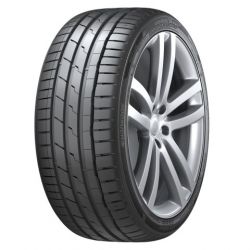 Anvelope HANKOOK Ventus S1 Noble 2 255/45 R19 - 104H Runflat - Anvelope Vara.