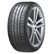 Anvelope VARA 255/45 R19 HANKOOK Ventus S1 Noble 2 104H Runflat