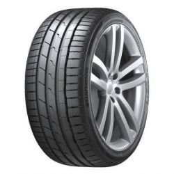 Anvelope HANKOOK Ventus S1 evo Z 275/40 R20 - 106 XLY - Anvelope Vara.