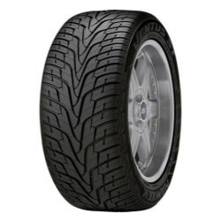 Anvelope HANKOOK Ventus ST RH06 285/35 R22 - 102W - Anvelope Vara.