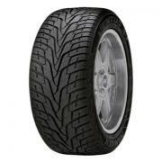 Anvelope VARA 285/55 R18 HANKOOK Ventus ST RH06 113V